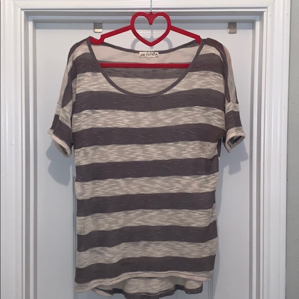 Women and Men Apparel